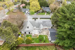 82 Cornell Rd, Marblehead, MA 01945 - Photo 1