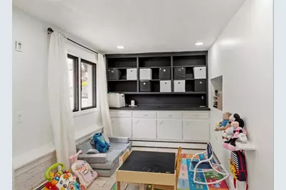 82 Cornell Rd, Marblehead, MA 01945 - Photo 19