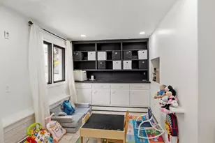 82 Cornell Rd, Marblehead, MA 01945 - Photo 19