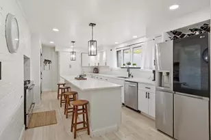 82 Cornell Rd, Marblehead, MA 01945 - Photo 9