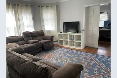 40 Grant Street, Marlborough, MA 01752 - Photo 7