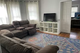 40 Grant St, Marlborough, MA 01752 - Photo 7