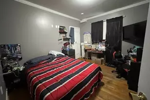40 Grant St, Marlborough, MA 01752 - Photo 11