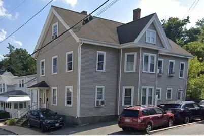 40 Grant Street, Marlborough, MA 01752 - Photo 1