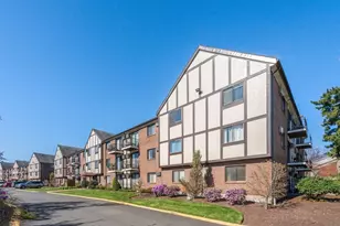 159 Bittersweet Ln, Randolph, MA 02368 - Photo 1