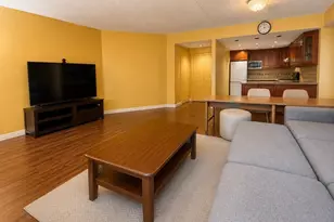 51 John, Brookline, MA 02446 - Photo 3