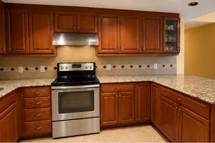 51 John, Brookline, MA 02446 - Photo 7