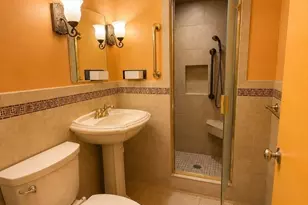 51 John, Brookline, MA 02446 - Photo 13