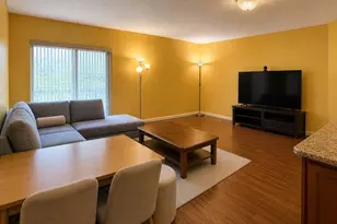 51 John, Brookline, MA 02446 - Photo 5