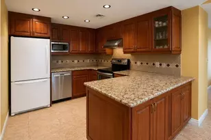 51 John, Brookline, MA 02446 - Photo 9