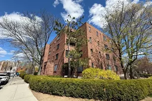 51 John, Brookline, MA 02446 - Photo 15