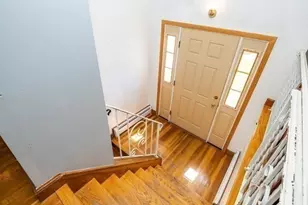 6 Barnes Ave, Salem, MA 01970 - Photo 31