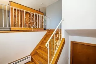 6 Barnes Ave, Salem, MA 01970 - Photo 33