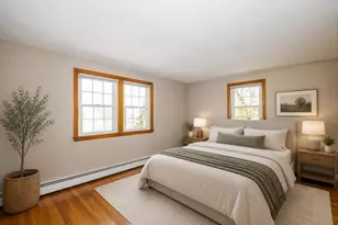 6 Barnes Ave, Salem, MA 01970 - Photo 17