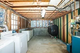 6 Barnes Ave, Salem, MA 01970 - Photo 41