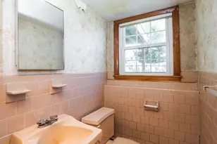 6 Barnes Ave, Salem, MA 01970 - Photo 39