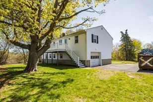 6 Barnes Ave, Salem, MA 01970 - Photo 7