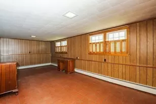 6 Barnes Ave, Salem, MA 01970 - Photo 37