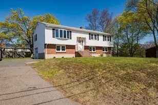6 Barnes Ave, Salem, MA 01970 - Photo 3