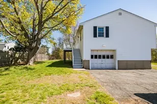 6 Barnes Ave, Salem, MA 01970 - Photo 5