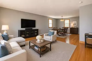 6 Barnes Ave, Salem, MA 01970 - Photo 15