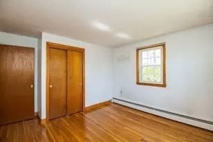 6 Barnes Ave, Salem, MA 01970 - Photo 21