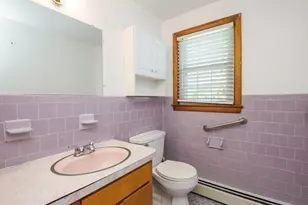6 Barnes Ave, Salem, MA 01970 - Photo 35