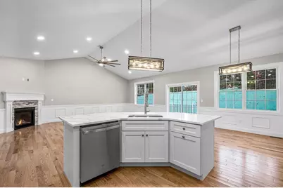 15 High Bluff, Belchertown, MA 01007 - Photo 17