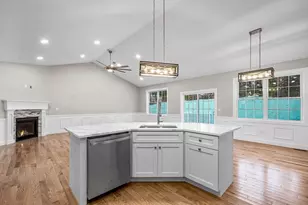 15 High Bluff, Belchertown, MA 01007 - Photo 17