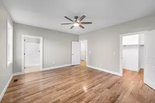 15 High Bluff, Belchertown, MA 01007 - Photo 23