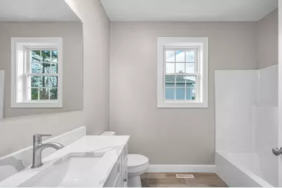15 High Bluff, Belchertown, MA 01007 - Photo 31