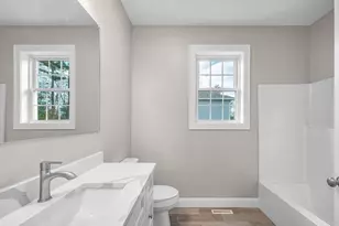 15 High Bluff, Belchertown, MA 01007 - Photo 31