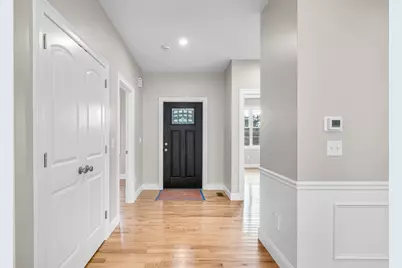 15 High Bluff, Belchertown, MA 01007 - Photo 5
