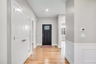 15 High Bluff, Belchertown, MA 01007 - Photo 5