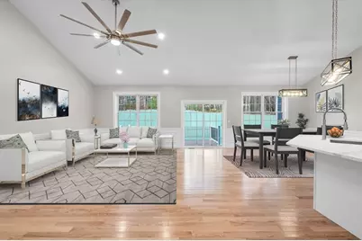 15 High Bluff, Belchertown, MA 01007 - Photo 7