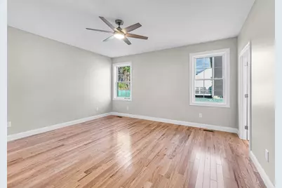 15 High Bluff, Belchertown, MA 01007 - Photo 21
