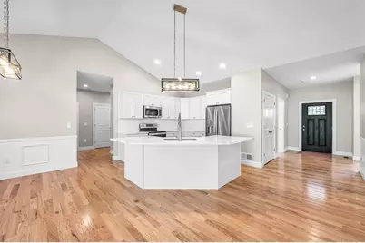 15 High Bluff, Belchertown, MA 01007 - Photo 15