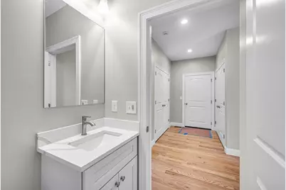 15 High Bluff, Belchertown, MA 01007 - Photo 35