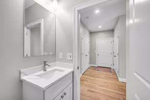 15 High Bluff, Belchertown, MA 01007 - Photo 35