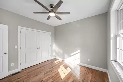15 High Bluff, Belchertown, MA 01007 - Photo 27