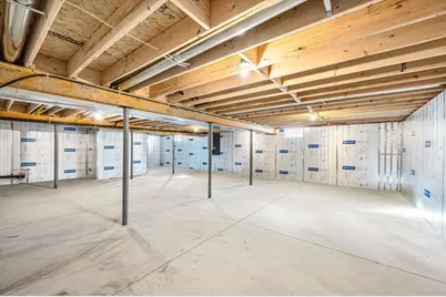 15 High Bluff, Belchertown, MA 01007 - Photo 37