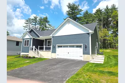 15 High Bluff, Belchertown, MA 01007 - Photo 3