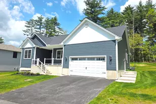 15 High Bluff, Belchertown, MA 01007 - Photo 3