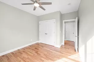15 High Bluff, Belchertown, MA 01007 - Photo 29