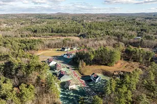 15 High Bluff, Belchertown, MA 01007 - Photo 41