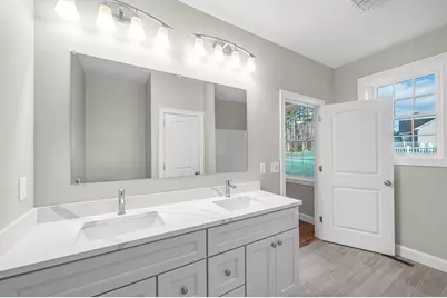 15 High Bluff, Belchertown, MA 01007 - Photo 25