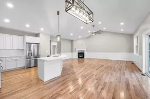 15 High Bluff, Belchertown, MA 01007 - Photo 11