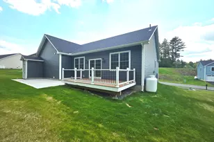 15 High Bluff, Belchertown, MA 01007 - Photo 39