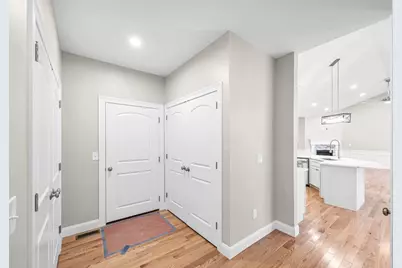 15 High Bluff, Belchertown, MA 01007 - Photo 33