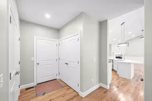 15 High Bluff, Belchertown, MA 01007 - Photo 33
